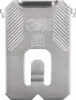 3M CLAW™ ruční upínací háky pro sádrokarton, 2 kusy, Náhled obrázku produktu 4