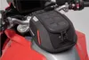 Sacs de sport SW-MOTECH Pro Micro BCTRS0011030000 Voir les images du produit 3