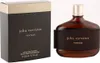John Varvatos Vintage eau de Toilette für Herren 125 ml Produktbild-Vorschau 10