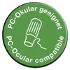 Bresser Optics Pluto 114/500, Aluminium, Aluminium, Cartes Podgląd zdjęcia produktu 8