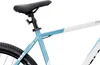 Mountain bike MTB 29 pollici, KENDA, Shimano, alluminio, Anteprima dell’immagine prodotto 4