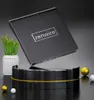 Lecteur externe portable - DVD CD - 2 en 1 - USB 3.0 USB-C Voir les images du produit 8