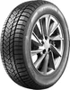 Sunny Wintermax NW211 ( 215/65 R16 98H ) Produktbild-Vorschau 1