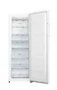 HISENSE FV298N4AWC Gefrierschrank, Türanschlag wechselbar, Produktbild-Vorschau 6