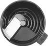 WMF Gourmet Spiralschneider, H 14 cm, Ø 9 cm Produktbild-Vorschau 13