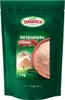 rosa Salz feinkörnig 1000g Targroch Produktbild-Vorschau 2