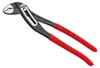 Knipex KP-8801250, Rot, 250 mm, 319 g Produktbild-Vorschau 24