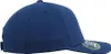 110 Cappello Cool & Dry Mini Pique, nero Anteprima dell’immagine prodotto 13