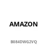 Amazon Echo Dot (4th gen), Amazon Alexa, Sphärisch, Produktbild-Vorschau 15