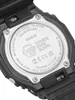 Casio G-Shock Uhr GA-B2100-1A1ER Armbanduhr analog digital Produktbild-Vorschau 14
