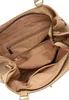 SURI FREY Handtasche Umhängetasche Leony Cityshopper Sand Produktbild-Vorschau 4
