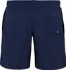Stark Soul®  Badeshorts COOL WAVES, Herren, Boardshorts mit Produktbild-Vorschau 2