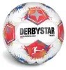 Balons Derbystar Bundesliga Player 1479 Voir les images du produit 5