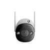 Imou Bullet 2 Pro - IP-Sicherheitskamera - Outdoor - Produktbild-Vorschau 28