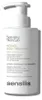 Sensilis Retinol Straffende Kö rperbehandlung 200 ml Produktbild-Vorschau 1
