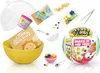 MGA's Miniverse Make It Mini Food Cafe Serie 3 Mini Podgląd zdjęcia produktu 2