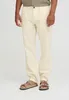 SOLID SDLoran Herren Leinenhose Lange Stoffhose Hose mit Produktbild-Vorschau 7
