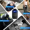 Kamera policyjna Full HD N9 Mini DVR Podgląd zdjęcia produktu 13