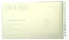 Declare Caviar Perfection Luxury Anti-Wrinkle Ampoule 7 X Produktbild-Vorschau 3