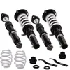 Zawieszenie gwintowane do BMW 3 E46 328i 325i 318d 320d Podgląd zdjęcia produktu 2