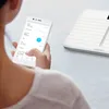 Withings Body Cardio, white Produktbild-Vorschau 22