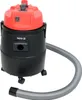 Yato odkurzacz wielofunkcyjny / oczko wodne 1400w Náhled obrázku produktu 4
