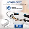 Deckeldichtung wie Fissler 038-687-00-205/0 für 26cmØ Produktbild-Vorschau 5