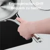 5dílná sada nádobí, která se skládá ze 3dílné sady pánví Náhled obrázku produktu 6