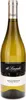 di Lenardo Sauvignon Blanc 2021 | Italien Friaul | 0.75l Produktbild-Vorschau 3
