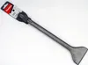 Makita P-16318 Scalpello largo SDS-MAX 80x300 mm Anteprima dell’immagine prodotto 10