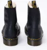 Dr. Martens Airwair Schnürboots Serena Damen 383036313333 Produktbild-Vorschau 69