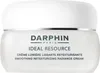 Darphin Ideal Resource Anti-Aging Radiance Cream Produktbild-Vorschau 4