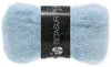 Lana Grossa - Setasuri 0044 himmelblau Produktbild-Vorschau 3