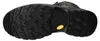 scarpe Lowa Renegade Evo Mid Gtx 3219169675 Anteprima dell’immagine prodotto 26