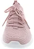 Dockers by Gerli Damen Sneaker low in Rosa, Größe 42 Produktbild-Vorschau 21
