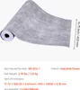 SucceBuy Samolepicí tapeta, 45 cm x 15 m, fólie na zeď v Náhled obrázku produktu 7