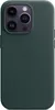 Skórzane etui Apple iPhone 14 Plus - Forest Green Podgląd zdjęcia produktu 7