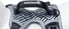 Beeztees Safety Gear Parinca Y-Geschirr - Hundegeschirr - Produktbild-Vorschau 8