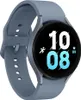 Samsung Galaxy Watch 5 44 mm LTE Sapphire Gut Náhľad obrázku produktu 5