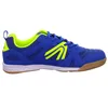 Scarpa sportiva Fit Indoor 43 Anteprima dell’immagine prodotto 12