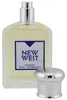 Aramis New West toaletní voda pro muže 100 ml Náhled obrázku produktu 8