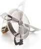 GSI Glacier Camp Stove Náhled obrázku produktu 3