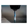 Bosch 2608900647 Zestaw wierteł Bosch CYL-9 MC 7 szt. Podgląd zdjęcia produktu 11