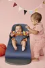 BabyBjörn Spielzeug für Babywippe, Fröhliche Augen Produktbild-Vorschau 11