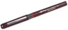 rOtring 1904752 - Verschlossener Gelschreiber - Schwarz - Produktbild-Vorschau 8