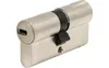 Cilindro doppio con profilo NW-ABUS (50/55 mm / funzione di Anteprima dell’immagine prodotto 1