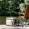 Petromax Kühltasche 8 L sand Produktbild-Vorschau 11
