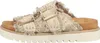 Mustang Open Teen  Open Teen - Beige - Maat 38 Voir les images du produit 29