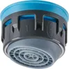 NEOPERL CASCADE SLC SSR Innenteil schwenkbar M22/M24, Produktbild-Vorschau 1