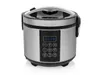 Tristar Cuiseur de riz et multicuiseur numérique 500 W 1,5L Voir les images du produit 1